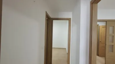 Apartment near Avda Pintor Rosales photo 11