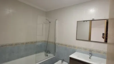 Apartment near Avda Pintor Rosales photo 6