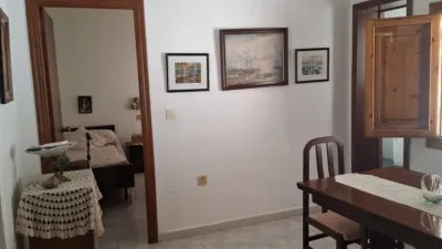 House in the Centre photo 5