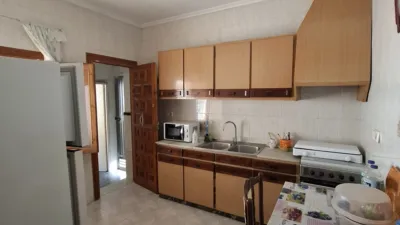 House in the Centre photo 7