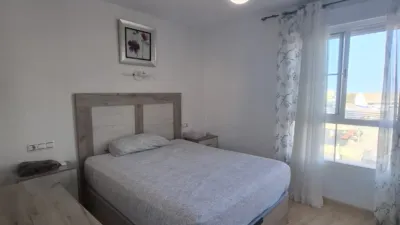Apartment in Cortijos de Marín-Ctra. de La Mojonera photo 6