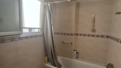 Apartment in Cortijos de Marín-Ctra. de La Mojonera photo 9
