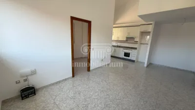 Duplex for sale in Carrer de la Ciutat de La Paz photo 12