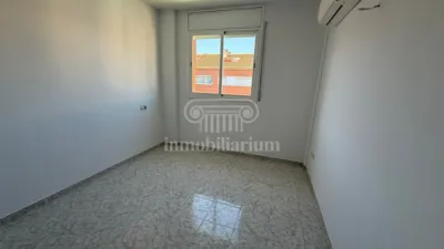 Duplex for sale in Carrer de la Ciutat de La Paz photo 15