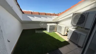 Duplex for sale in Carrer de la Ciutat de La Paz photo 28