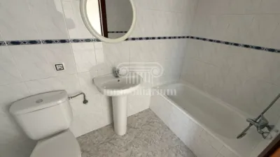 Duplex for sale in Carrer de la Ciutat de La Paz photo 27
