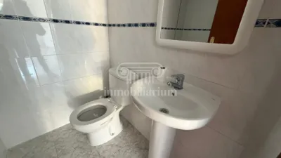 Duplex for sale in Carrer de la Ciutat de La Paz photo 17
