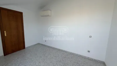 Duplex for sale in Carrer de la Ciutat de La Paz photo 26