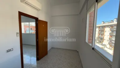 Duplex for sale in Carrer de la Ciutat de La Paz photo 20