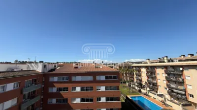 Duplex for sale in Carrer de la Ciutat de La Paz photo 4