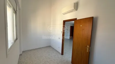 Duplex for sale in Carrer de la Ciutat de La Paz photo 19