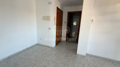 Duplex for sale in Carrer de la Ciutat de La Paz photo 5