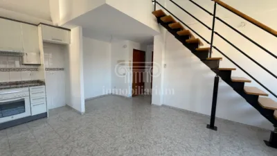 Duplex for sale in Carrer de la Ciutat de La Paz photo 9