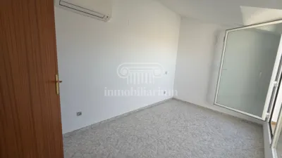 Duplex for sale in Carrer de la Ciutat de La Paz photo 24