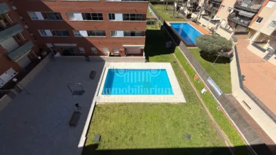 Duplex for sale in Carrer de la Ciutat de La Paz photo 3