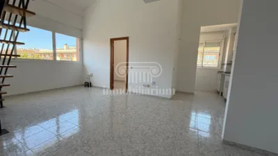 Duplex for sale in Carrer de la Ciutat de La Paz photo 6