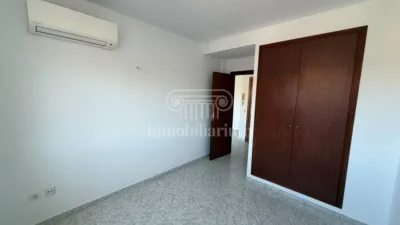 Duplex for sale in Carrer de la Ciutat de La Paz photo 13