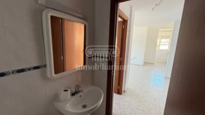 Duplex for sale in Carrer de la Ciutat de La Paz photo 16