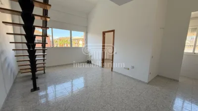 Duplex for sale in Carrer de la Ciutat de La Paz photo 7