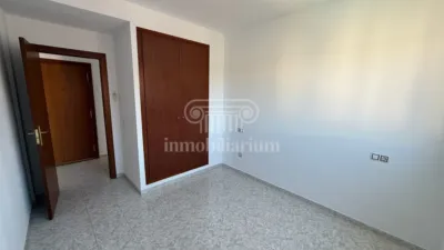Duplex for sale in Carrer de la Ciutat de La Paz photo 14