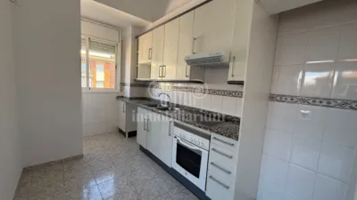 Duplex for sale in Carrer de la Ciutat de La Paz photo 11
