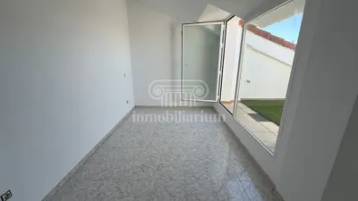 Duplex for sale in Carrer de la Ciutat de La Paz photo 25