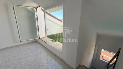 Duplex for sale in Carrer de la Ciutat de La Paz photo 22
