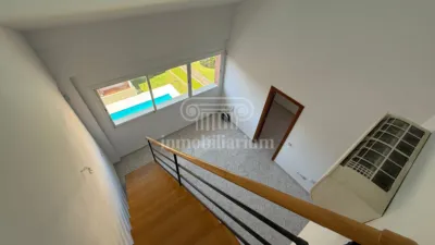 Duplex for sale in Carrer de la Ciutat de La Paz photo 21