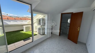 Duplex for sale in Carrer de la Ciutat de La Paz photo 23