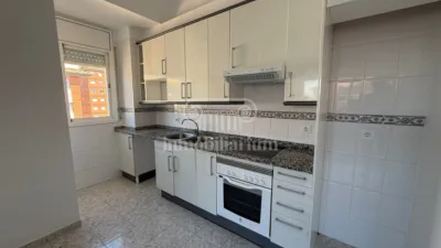 Duplex for sale in Carrer de la Ciutat de La Paz photo 10