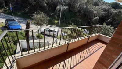 House on Passeig de Santa Bàrbara photo 27