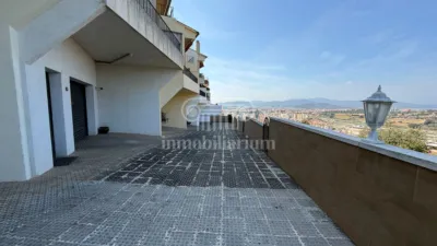 House on Passeig de Santa Bàrbara photo 23