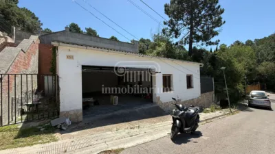 Casa en Ronda del Paradís photo 48