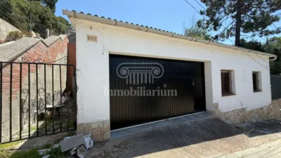 Casa en Ronda del Paradís photo 49