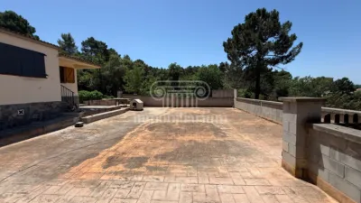 Casa en Ronda del Paradís photo 8