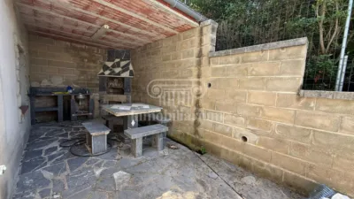 Casa en Ronda del Paradís photo 60