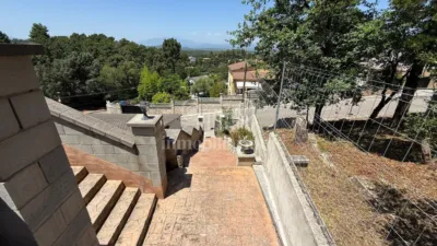 Casa en Ronda del Paradís photo 6