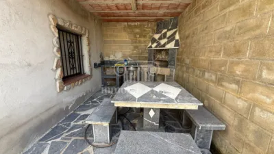 Casa en Ronda del Paradís photo 41