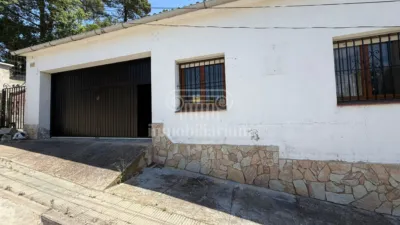 Casa en Ronda del Paradís photo 3