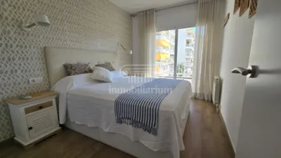 Piso en Carrer de Joaquim Mir photo 5
