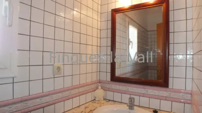 Chalet on Carrer de la Muga photo 34