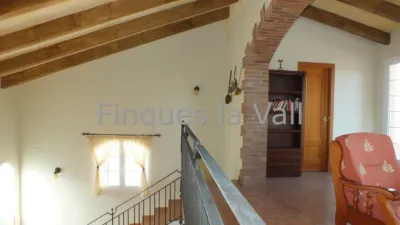 Chalet on Carrer de la Muga photo 19