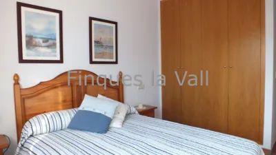Chalet on Carrer de la Muga photo 29