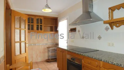 Chalet on Carrer de la Muga photo 23