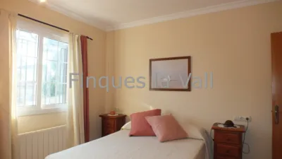 Chalet on Carrer de la Muga photo 25