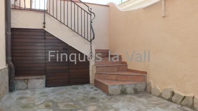 Chalet on Carrer de la Muga photo 37
