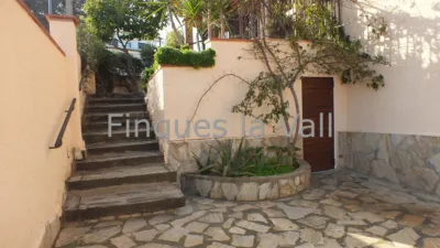 Chalet on Carrer de la Muga photo 36