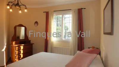 Chalet on Carrer de la Muga photo 27