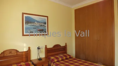 Chalet on Carrer de la Muga photo 31