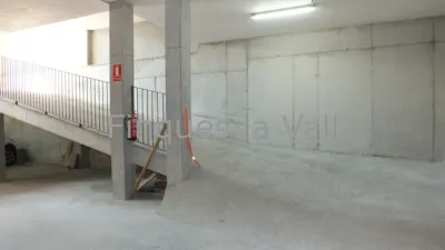 Apartment in Centre photo 14
